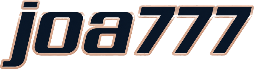 joa777